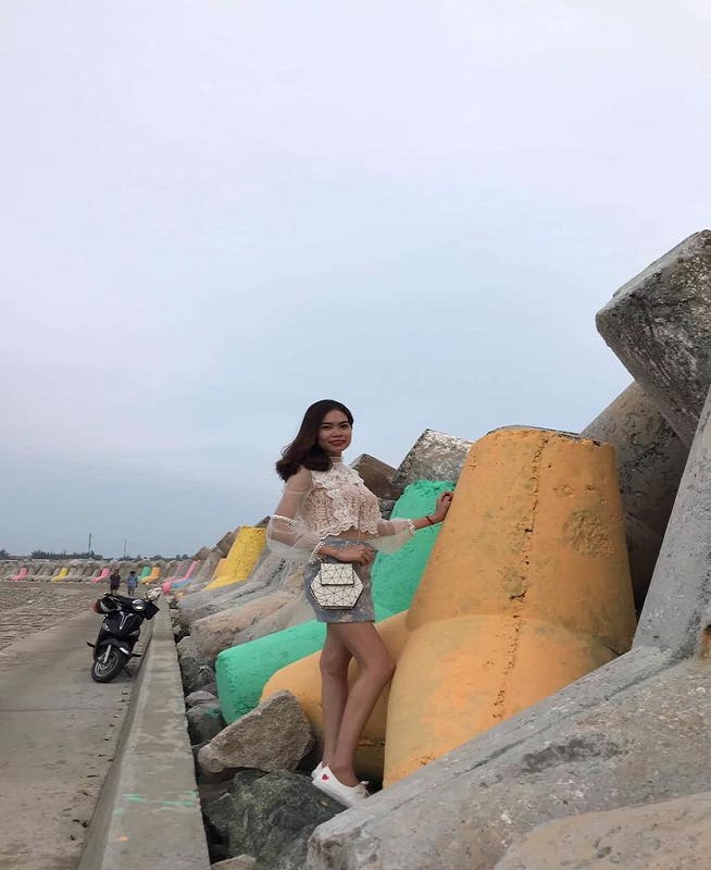 Ảnh slide minh họa 9